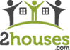 2 Houses
