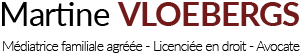 Martine Vloebergs